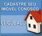 Cadastre seu imóvel