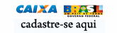 Caixa
