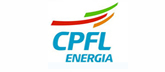 CPFL