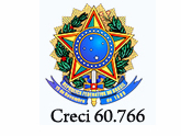 Creci