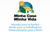 Minha Casa Minha Vida