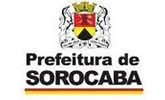 Prefeitura Municipal de Sorocaba