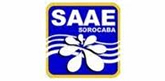 SAAE