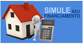 Simule seu financiamento
